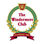 The Windermere Club logo
