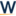 windes.com icon