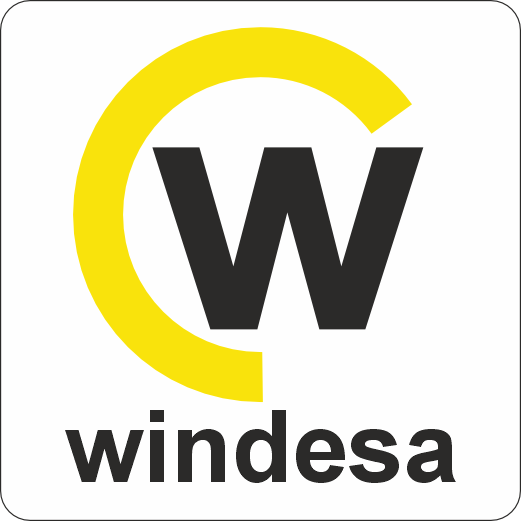 windesa.com icon