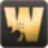 windettacasino.io icon