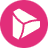 windev.es logo