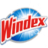 windex.com icon