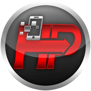 windexperience.com icon