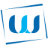 windexsoft.com icon