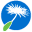 windfallcentre.ca icon