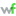 windfallfilms.com icon