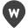 windfallstudio.com icon