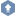 windfiles.com logo