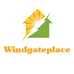 windgateplace.com icon