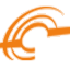 windgrid.com icon