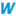 windguard.de logo