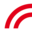 windhager.com icon