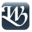 Windham Brannon logo