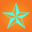 windhamdesigns.com icon