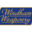 windhamweaponry.com icon