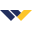 windhoff.de icon
