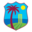 Windies favicon