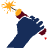 windiggers.org icon