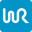 windingroad.com logo