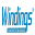windings.se icon