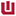 windisch-immobilien.de icon
