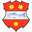 windischeschenbach.de icon