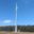 windkraft-anlagen.com icon