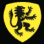 windkraftsatire.de icon