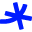 windlab.com icon
