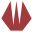 windlassengineers.com icon