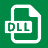 windll.com icon