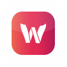 windmedya.com logo