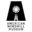 Windmill logo