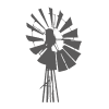 windmillceilingfans.com icon