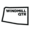 windmillqtr.com icon