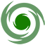windnetwork.com icon