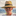 windoffer.eu icon