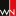 windonet.nl logo