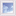 windoorexpert.eu icon