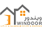 windooruae.com icon