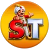 windoroll.com icon