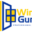 window-gurus.com icon