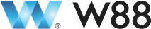 window88.com icon