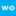 windowanddoor.com icon