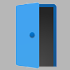 windowanddoorparts.us icon