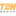 windowaudit.com.vn icon