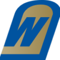 windowcity.com icon