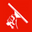 windowcleaner.com icon
