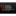 windowconceptsmilwaukee.com icon