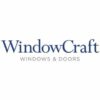 windowcraftinc.com icon